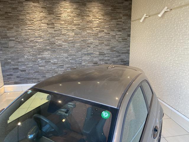 アバルト595 コンペティツィオーネ スティーレ パドルシフト レッドキャリパー 純正オーディオ バックカメラ 可変バルブ(12枚目)