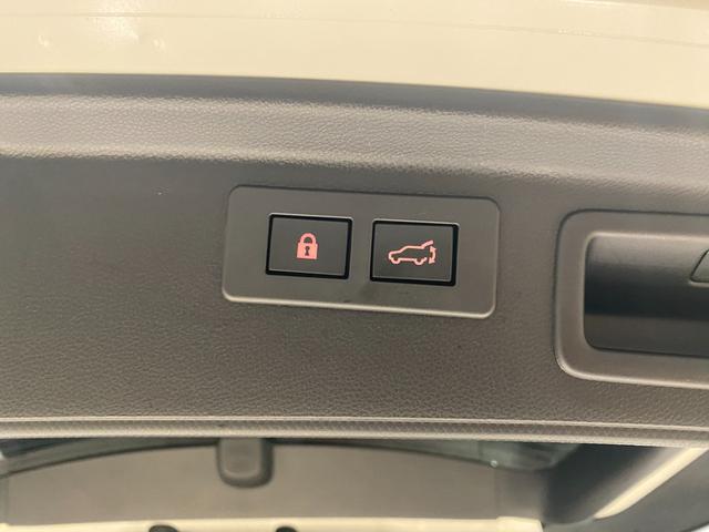 フォレスター アドバンス　ハーフレザーシート　ステアリングヒーター　アダクティブクルーズコントロール　ＢＳＭ　サイドカメラ　パワーバックドア（33枚目）