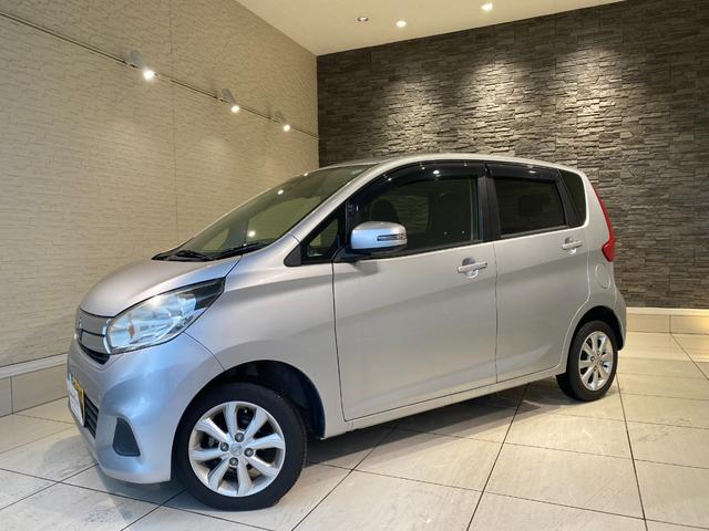 デイズ X Vセレクション(5枚目)