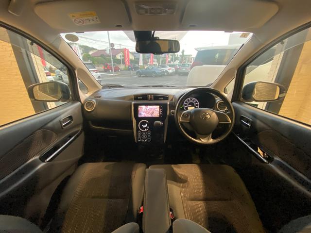 デイズ X Vセレクション(13枚目)