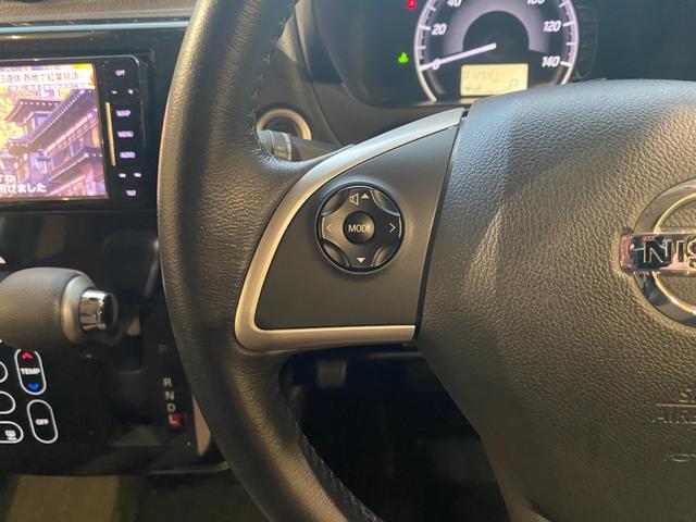 デイズ X Vセレクション(15枚目)