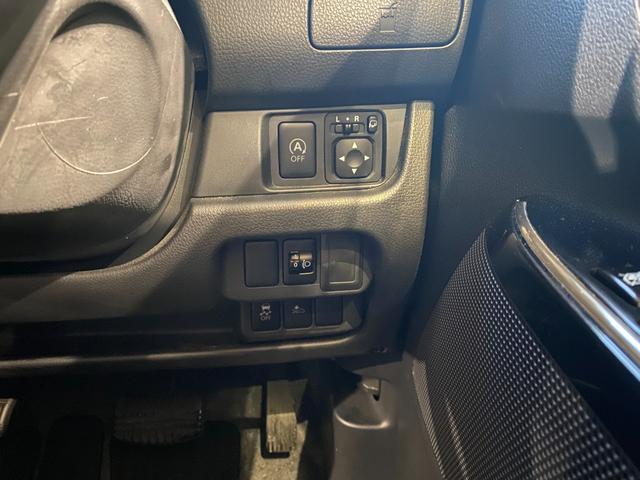 デイズ X Vセレクション(21枚目)