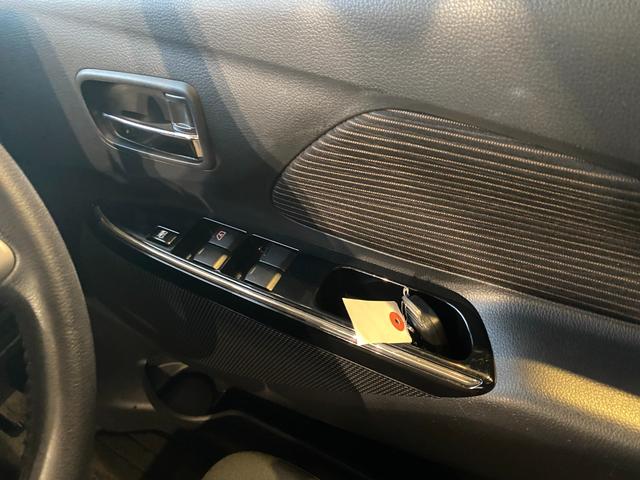 デイズ X Vセレクション(22枚目)