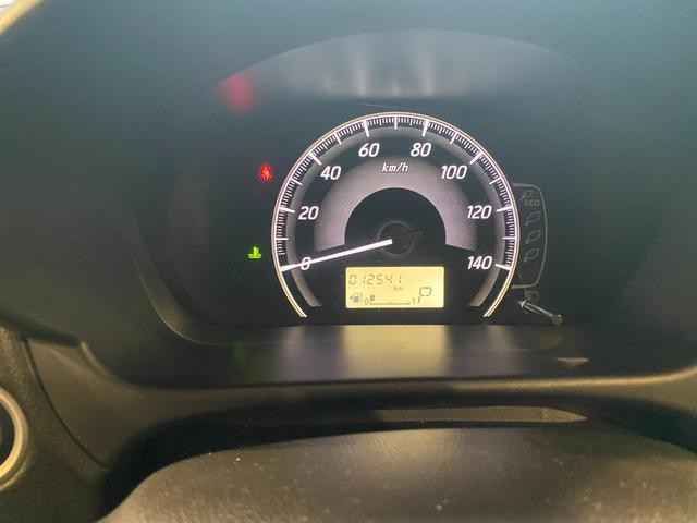 デイズ X Vセレクション(23枚目)