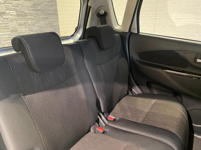 デイズ X Vセレクション(26枚目)