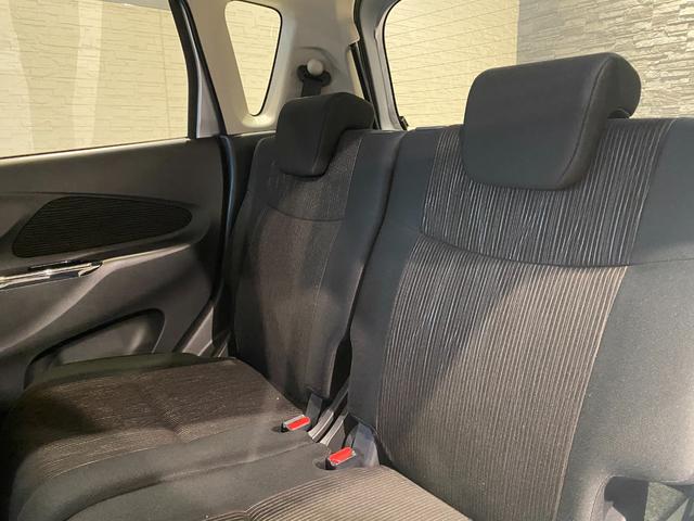 デイズ X Vセレクション(27枚目)