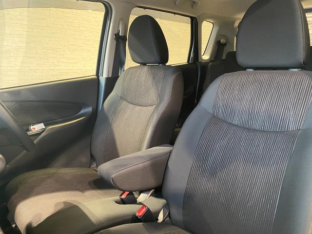 デイズ X Vセレクション(28枚目)