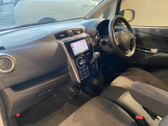 デイズ X Vセレクション(29枚目)