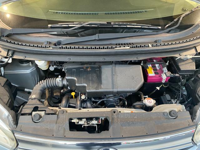 デイズ X Vセレクション(31枚目)