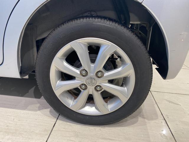 デイズ X Vセレクション(32枚目)