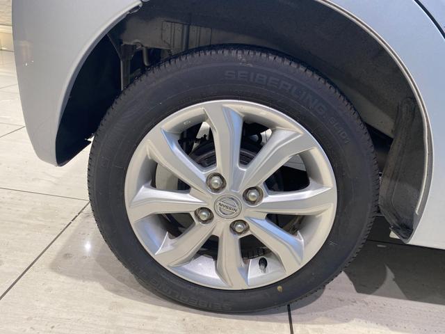 デイズ X Vセレクション(33枚目)