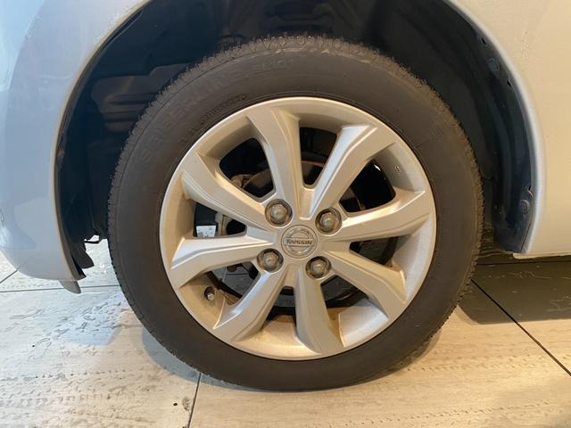 デイズ X Vセレクション(34枚目)