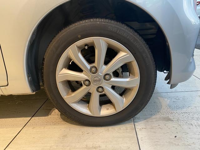 デイズ X Vセレクション(35枚目)