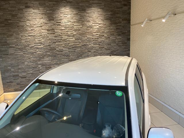 アウトランダーPHEV G 社外ナビ・TV バックカメラ スマートキー シートヒーター(12枚目)