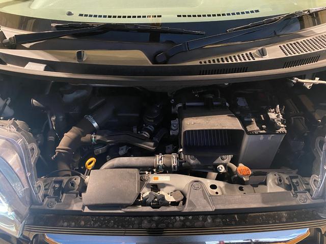 タント カスタムＲＳ　両側パワースライドドア　コーナーセンサー　３６０℃カメラ　純正ナビ・ＴＶ　シートヒーター　クルーズコントロール（32枚目）