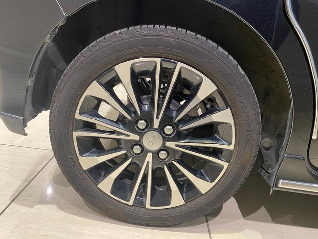 タント カスタムＲＳ　両側パワースライドドア　コーナーセンサー　３６０℃カメラ　純正ナビ・ＴＶ　シートヒーター　クルーズコントロール（33枚目）