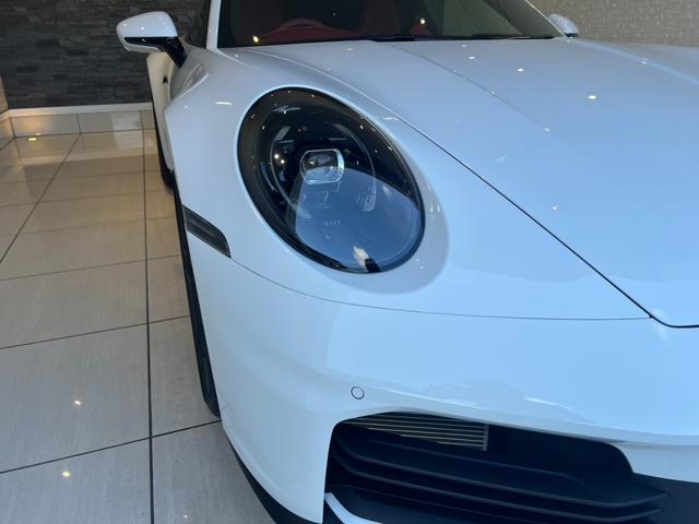 �A���~�z�C�[���A�G�A���p�[�c�A�����A�}�t���[�A�J�X�^���I�[�f�B�I�����󂯕t���Ă���܂��B���X�ōw�����ꂽ���͂������A�ԗ��̎������݂��n�j�I���q�l�̗��z�̃J�X�^���J�[��n��܂��I