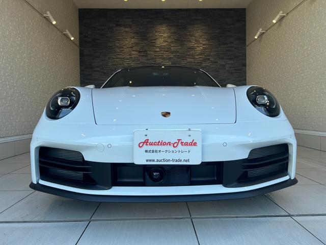 ��]�i���o�[���ʓr�T�O�O�O�~�ŏ����Ă���܂��I����]�̔ԍ�������ꍇ�͂��C�y�ɂ��\���t�����������I