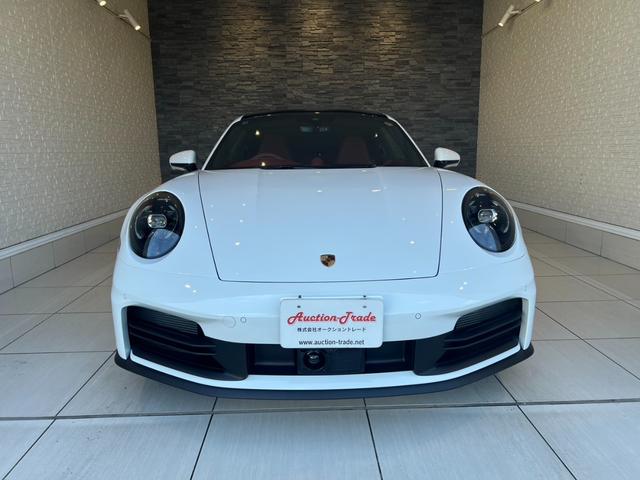 �{�f�B�̃R�[�e�B���O���\�ł��I�[�ԑO�ɓ��O���̐��|��v���܂����A��莿�̍����d�オ��������߂̕��ɂ����߂��Ă���܂��I�����͎Ԏ�ʂƂȂ�܂��̂ŁA���d�b�A���[���ɂĂ��₢���킹���������I