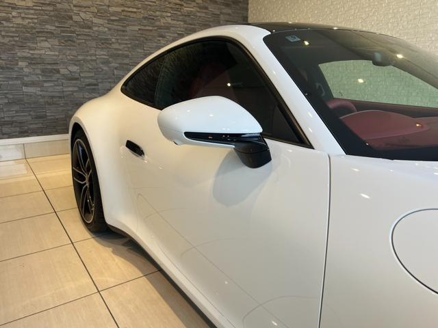 ������o���܂��I���C�y�ɂ��d�b����������s�d�k�O�X�V�|�T�T�S�|�Q�Q�R�R