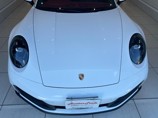 ���Ɛ����m�풓�œ_�������v���܂��A�A���Ԃ����L����舵���Ă���܂��B