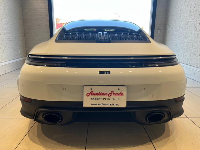 ���i�A���e�ɂ��Ă̂����k����t���ł��􂨋C�y�ɂ��A������������