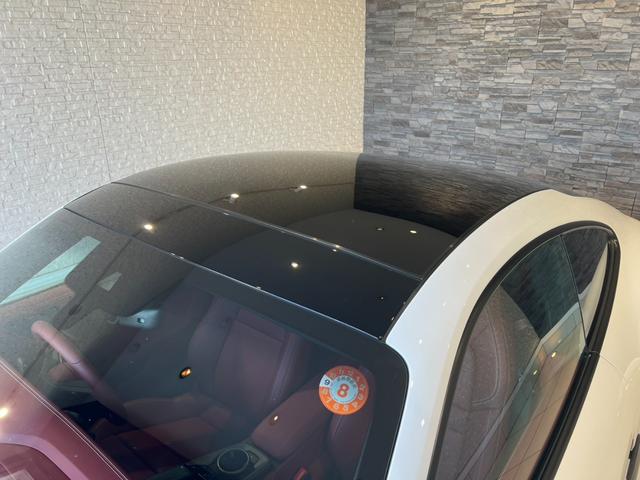 �݌ɑ䐔��ɂP�O�O��ȏ�I�I�I���ɂ��������Ԃ���葵���Ă���܂��B