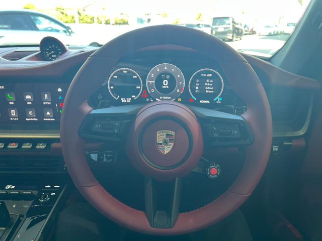 ���̓X�Ȃ̂ō�������􉺎��̂��Ԃ�����ꍇ�ɂ͂܂��͖���������􎟂̂��Ԃ̂��w���̂���`���������Ă��������܂��I