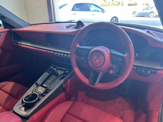 �I�[�N�V�����g���[�h�@�O�X�V�|�T�T�S�|�Q�Q�R�R�@�I�[�N�V�����g���[�h�v���X�@�O�X�V�|�T�R�T�|�V�R�V�T