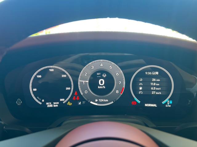 �S�ԍŐV�̃A���C�����g�e�X�^�[�ɂĒ��������{���Ă���܂��B