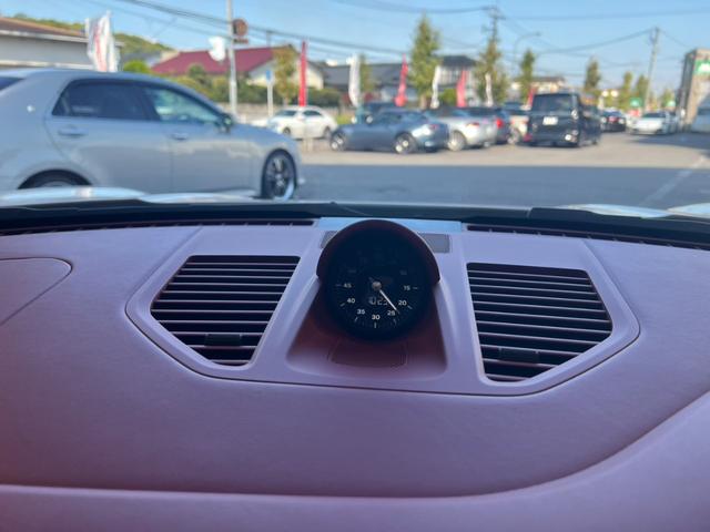 �A�t�^�[�T�[�r�X���[���I���ЍH���������Ԍ���C���A�ی��Ή��Ȃǂ��Ԃ̂��ƂȂ炨�C�����������I�ύڎԂ��������Ă���܂��̂ŁA���̂�g���u���̍ۂ́A�v���ɋ삯���Ή��v���܂��I