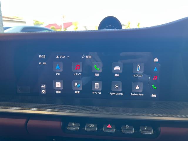 ����]�̂��Ԃ������ꍇ�E�E�E���X�I�X�X���̃I�[�N�V������s�I�I�S�����炲��]�̎ԗ������񂹂邱�Ƃ��o���܂��I�܂��͂����k����