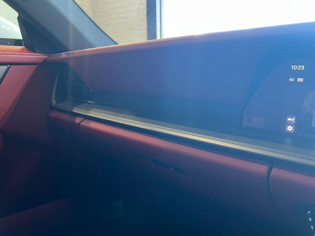 �Ԍ��A�C���Ɋւ��܂��Ă��������������ݒ肵�Ă���܂����C�y�ɂ��₢���킹���������I