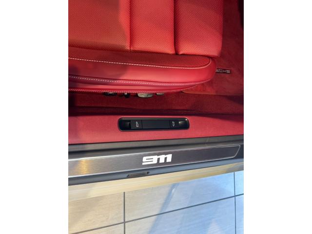 �S���Ή��\�ȍŒ��R�N�ۏ؂�ʓr�����ł��p�ӂ��Ă���܂��I�ڂ������e�̓X�^�b�t�܂ŁI�O�X�V�|�T�T�S�|�Q�Q�R�R