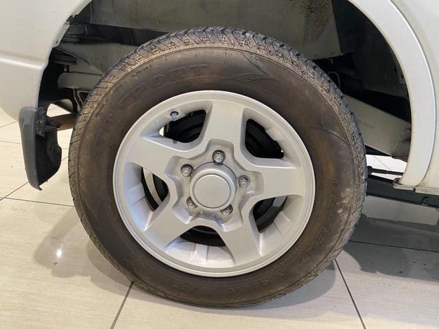 ジムニー XC(30枚目)