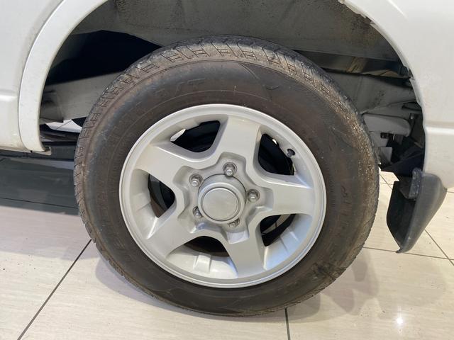 ジムニー XC(31枚目)