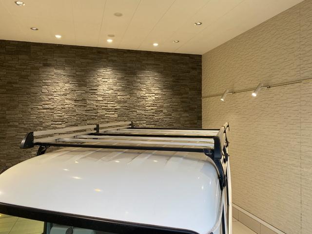 全国納車実績あり！県外の方でもお気軽にお問い合わせください♪