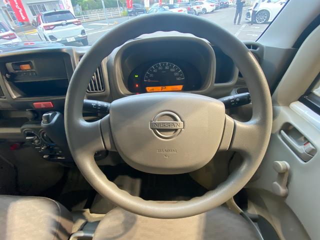 ご希望のお車が無い場合・・・当店オススメのオークション代行！！全国からご希望の車両を取り寄せることが出来ます！まずはご相談を♪