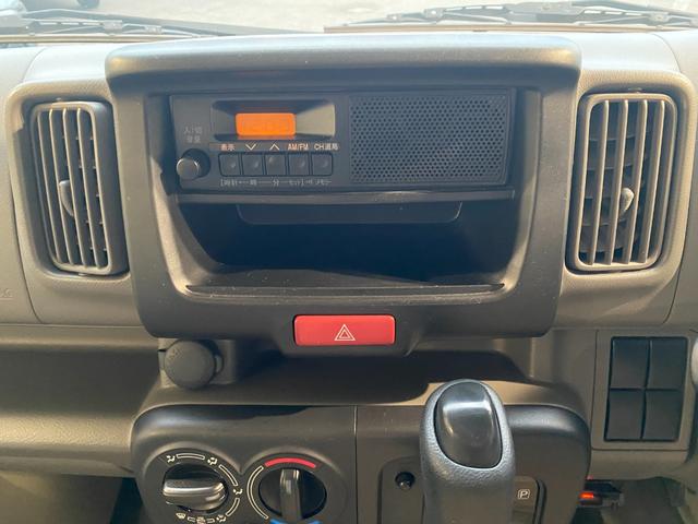 車両保管専用駐車場に移動している場合もございますので、現車確認の際には事前にご一報をいただけると、お待たせせずに現車確認が出来ます！