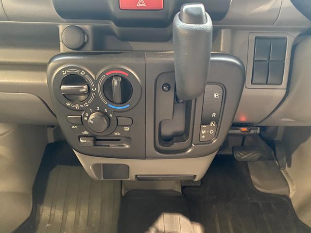 希望ナンバーも別途５０００円で承っております！ご希望の番号がある場合はお気軽にお申し付けください！