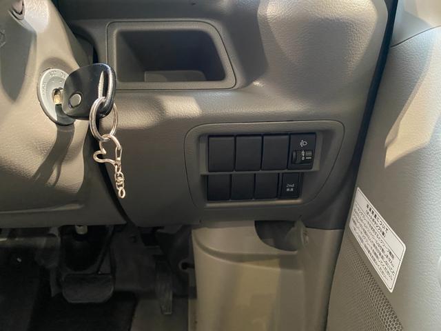 ボディのコーティングも可能です！納車前に内外装の清掃を致しますが、より質の高い仕上がりをお求めの方にお勧めしております！料金は車種別となりますので、お電話、メールにてお問い合わせください！