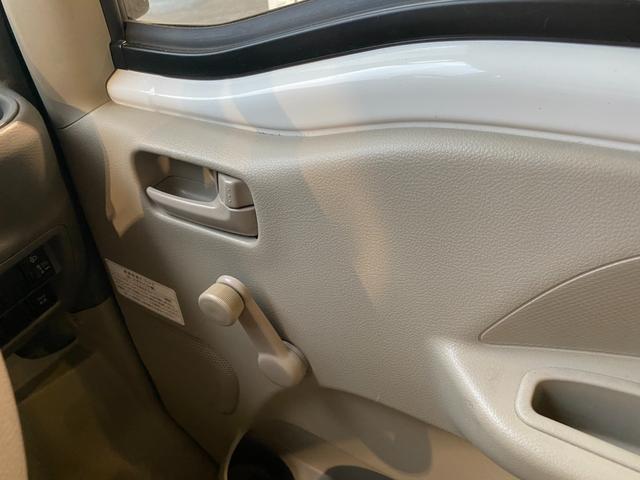 価格、内容についてのご相談も受付中です♪お気軽にご連絡ください♪