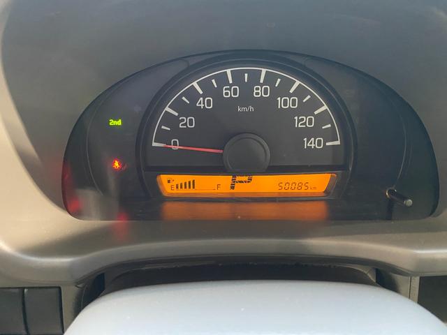 ドライブレコーダーやレーダー等用品取り付けもお任せください！