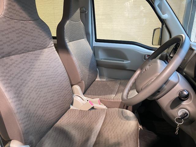 車検、修理に関しましても料金もお安く設定しておりますお気軽にお問い合わせください！