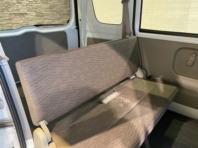 オークショントレードプラス店もわさだにオープン♪