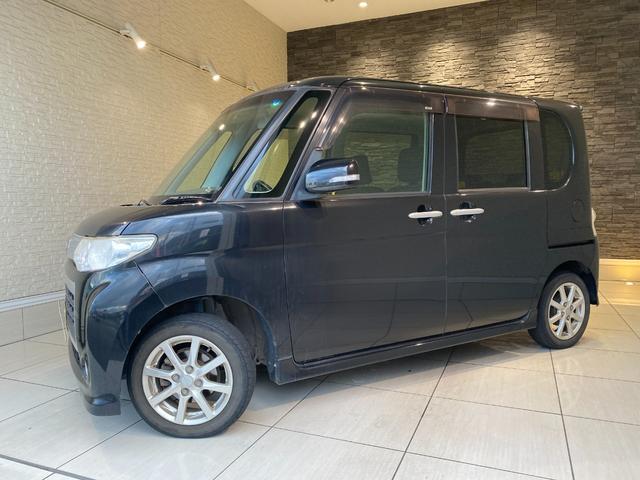 中古車に安心をプラスするために出来ることを追求しております。