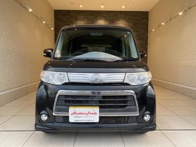 ”オークショントレード”の多彩な情報がチェックできます。フェイスブック、インスタ、ＹｏｕＴｕｂｅなど是非友達登録、フォローをよろしくお願いいたします。