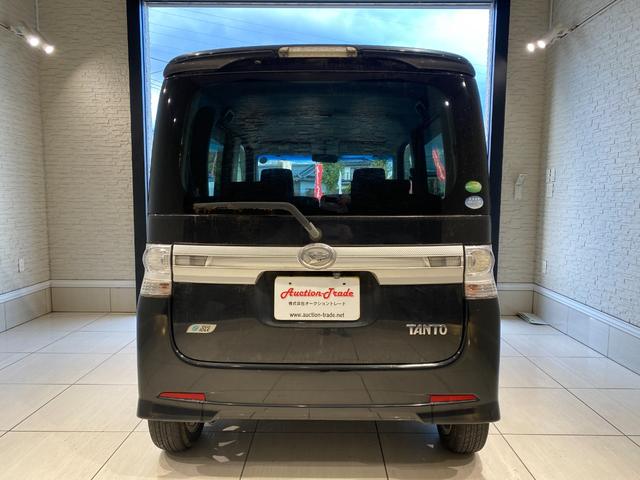 アフターサービスも充実！自社工場を完備♪車検や修理、保険対応などお車のことならお任せください！積載車も完備しておりますので、事故やトラブルの際は、迅速に駆けつけ対応致します！