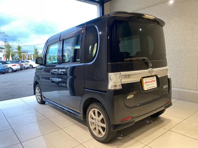 ご試乗出来ます！お気軽にお電話ください♪ＴＥＬ０９７−５５４−２２３３