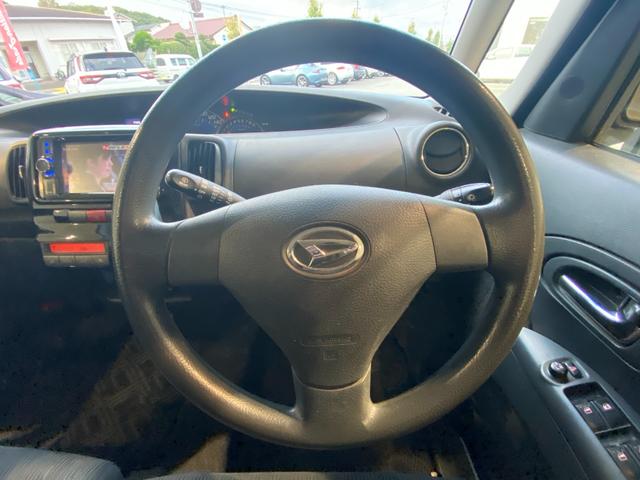 ご希望のお車が無い場合・・・当店オススメのオークション代行！！全国からご希望の車両を取り寄せることが出来ます！まずはご相談を♪